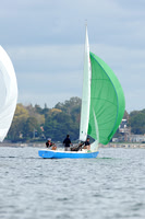 2012 Sonar LIS Champs B 101