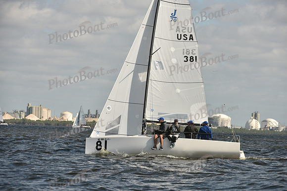 2019 J70 Winter Series A_0204