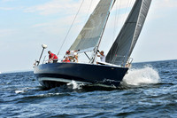 2010_AYC_Fall_1823