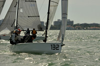2015 VX1 Winter Series B 1155