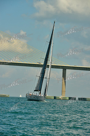 2017 St Petersburg Habana Race_0733