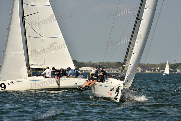2019 St Pete NOOD D_0079