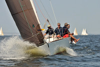 2013 Gov Cup A 658