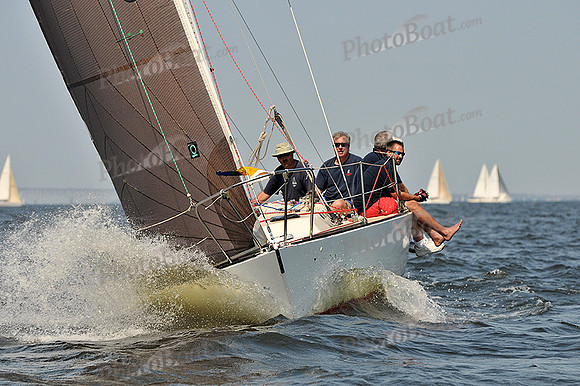 2013 Gov Cup A 658