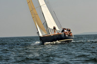2010_AYC_Fall_1612