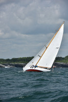 2019 NYYC Annual Regatta A_0777