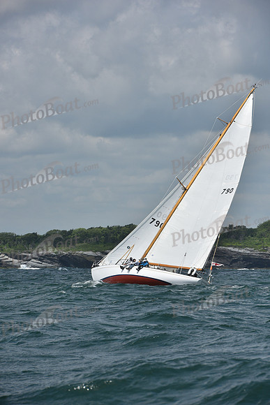 2019 NYYC Annual Regatta A_0777