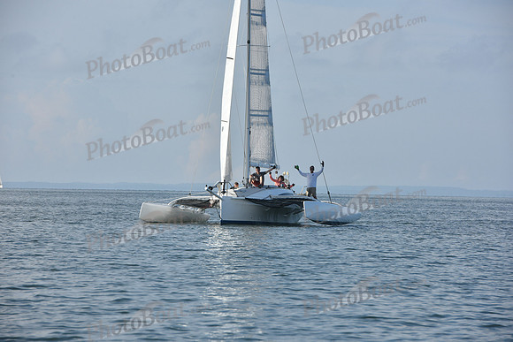 2019 Gov Cup D_0568