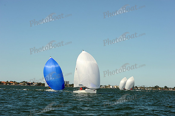 2014 St Pete NOOD D 446