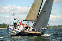 2013 Denmark Race 570