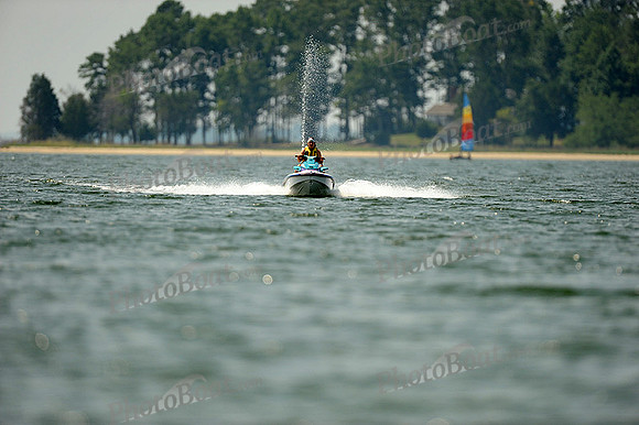 2012 Gov Cup E 355