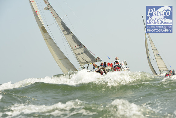 2015 Vineyard Race A 712