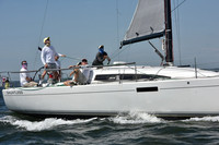 2019 Vineyard Race A_1773