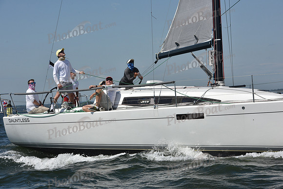 2019 Vineyard Race A_1773