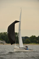 2018 Thistle Nationals A_1230