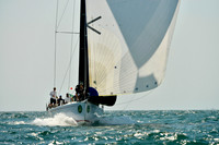 2016 NYYC Race Week A 1139