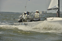 2017 Charleston Race Week D_1862