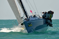2014 Key West Race Week D 034
