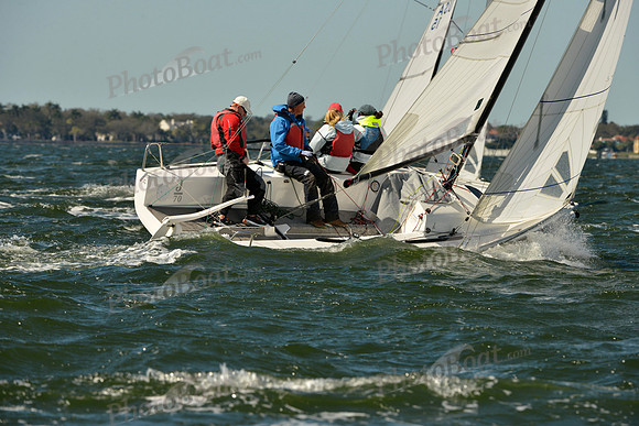 2016 J70 Midwinters A_1083