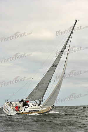 2018 Vineyard Race A_1080