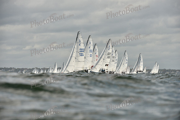 2018 J70 Worlds C_0643