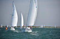 2019 Figawi_0093