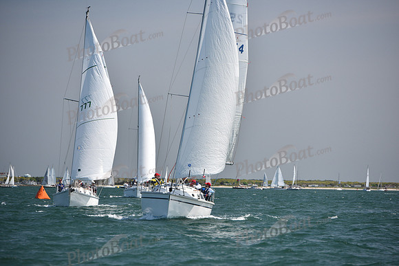 2019 Figawi_0093