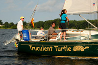 2011 Gov Cup C 1215