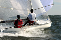 2011 505 NAs D 597
