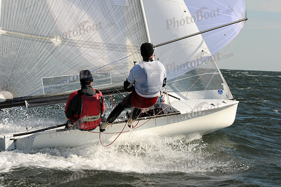 2011 505 NAs D 597
