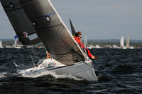 2011 Denmark Race 0544