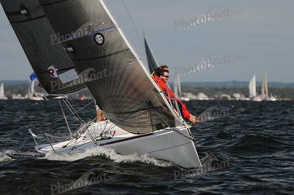 2011 Denmark Race 0544