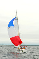 2011 Block Island RW E 2552