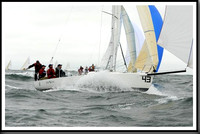 proof_2010_J80_Worlds_C 218