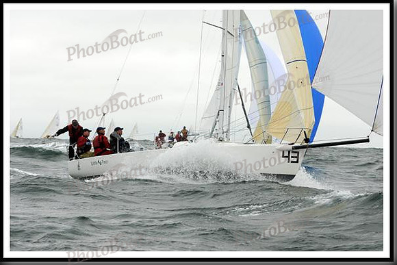 proof_2010_J80_Worlds_C 218