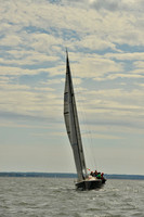 2016 Denmark Race_1727