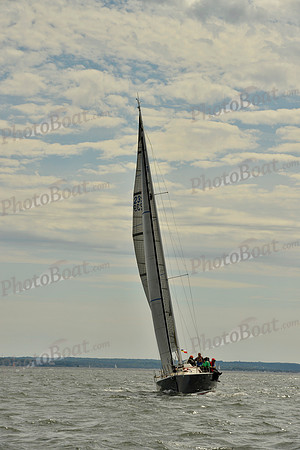 2016 Denmark Race_1727