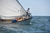 2020 CYC Around the Island Race_0599