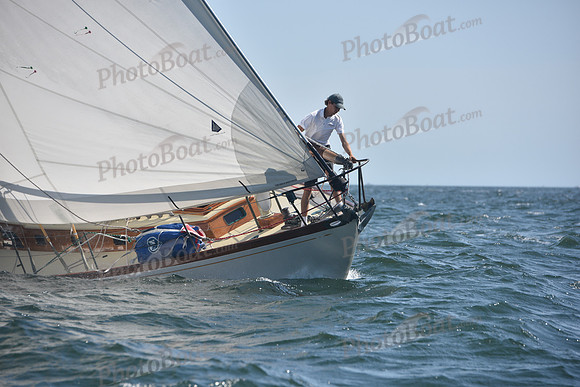 2020 CYC Around the Island Race_0599