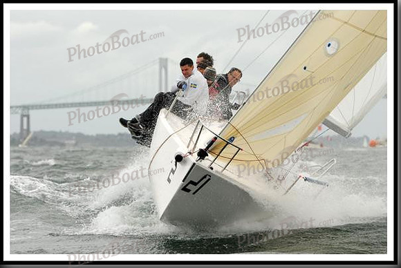 proof_2010_J80_Worlds_A 051