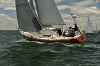2016 NYYC Annual Regatta B_0438