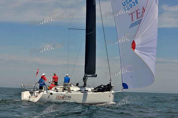 2017 Block Island Race Week D_0113