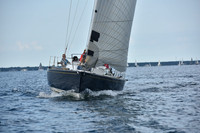 2019 Around Marthas Vineyard A_0277