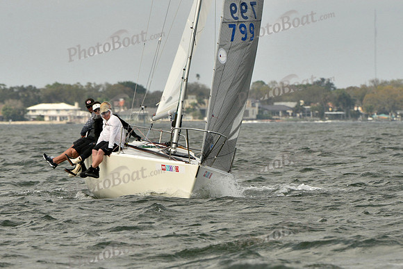 2019 St Pete NOOD B_0040