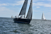 2019 Denmark Race_1238