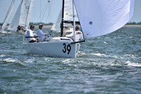 AMC_2175