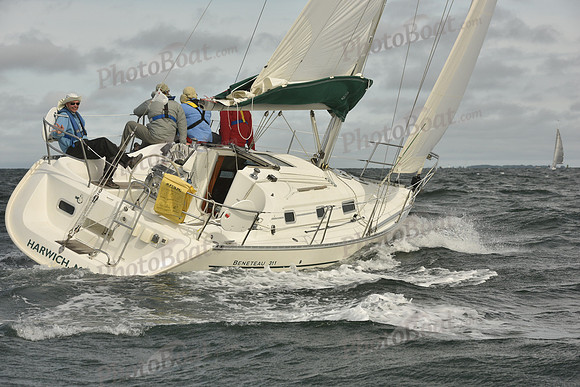 2018 Round Marthas Vineyard_2556