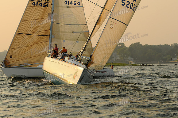 2011 Vespers July 21 348