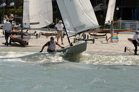 2012 Contender Worlds A 399