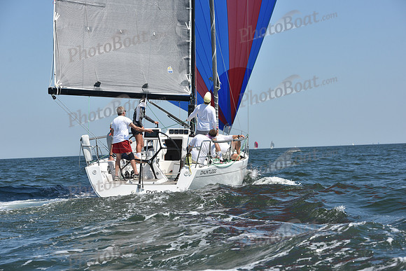 2019 Vineyard Race A_1784